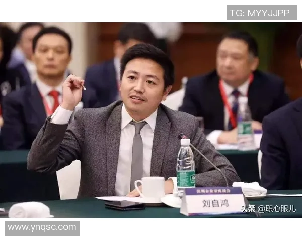 专访王敏：深入探讨足球领域成功背后的秘诀与经验分享