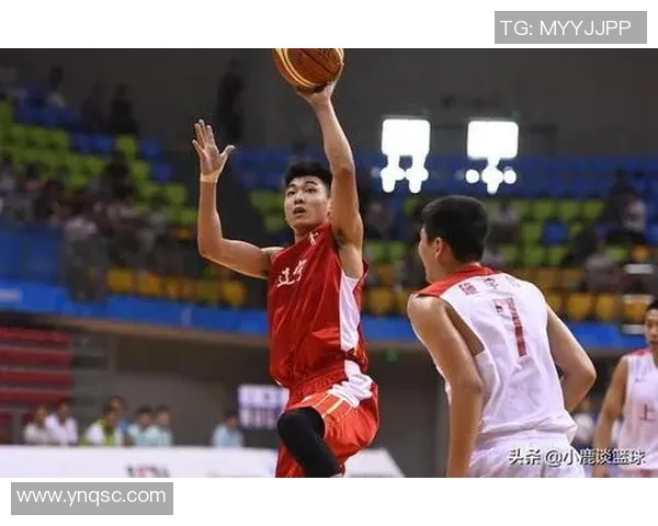 南京篮球队荣登全国力量排行榜第五名展现强劲实力 南京篮球队荣登全国力量排行榜第五名展现强劲实力