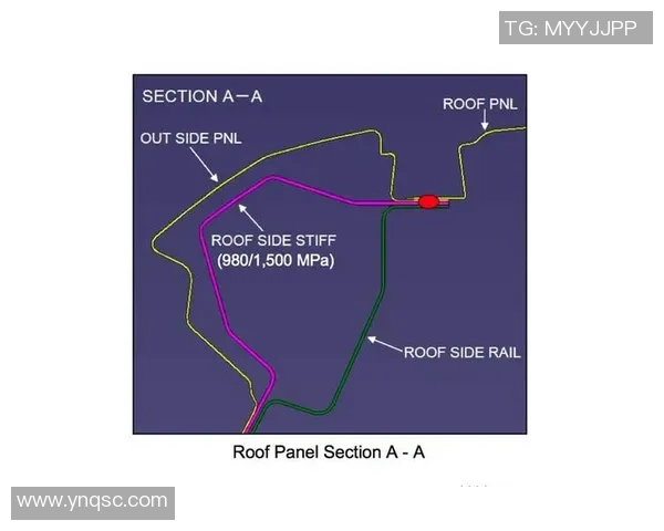 广州乒乓球队与武汉乒乓球队赛后技术分析与战术对比探讨