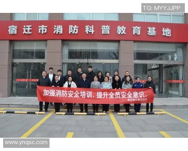 南京羽毛球队在钻石联赛中的意识表现分析与启示 南京羽毛球队在钻石联赛中的意识表现分析与启示