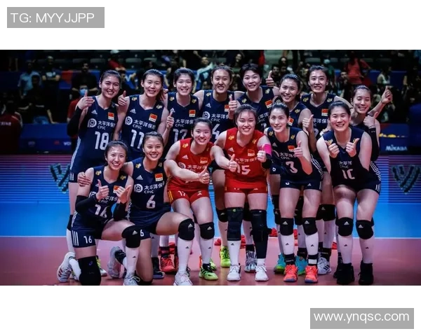 广州排球队与上海排球队赛后复盘分析及比赛经验总结 广州排球队与上海排球队赛后复盘分析及比赛经验总结