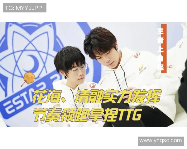 西安球队战术解析与表现评估大满贯点评