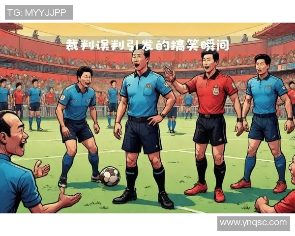 足球明星恶搞对话大揭秘搞笑瞬间让你捧腹大笑不容错过