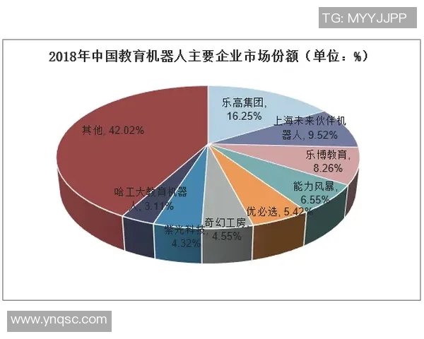 上海足球明星转行卖房揭秘背后的故事与市场趋势分析