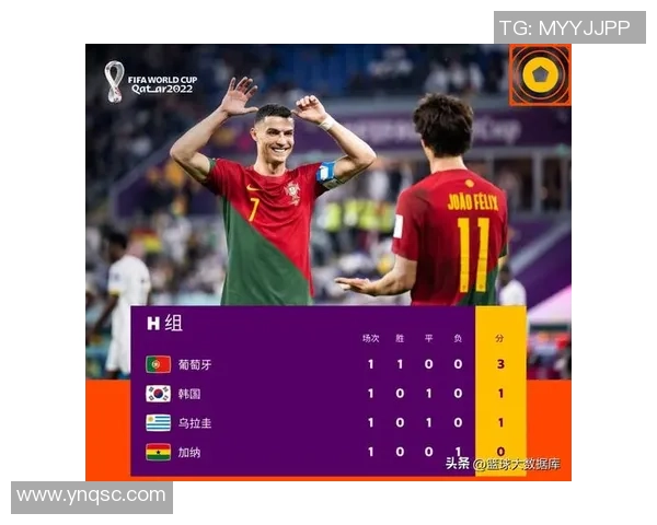 世界杯点评:北京羽毛球队展现出卓越耐力与团队精神的精彩表现 世界杯点评:北京羽毛球队展现出卓越耐力与团队精神的精彩表现