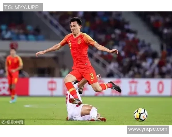 南京足球队在大师赛中的意识表现分析与评价 南京足球队在大师赛中的意识表现分析与评价