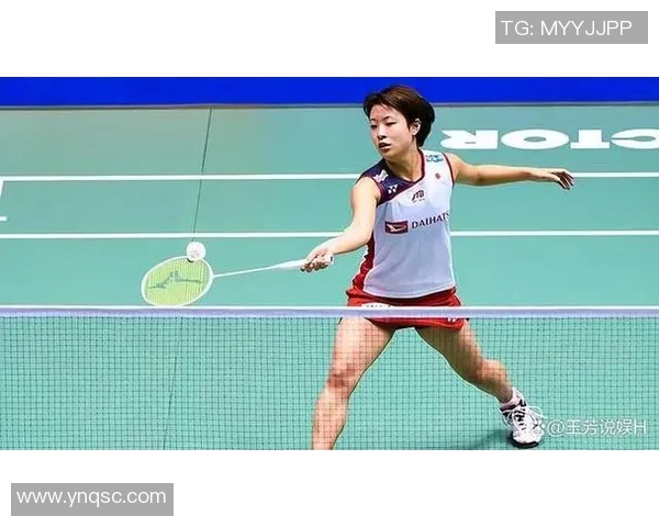 广州网球队的节奏体系与战术解析：提升竞技水平的关键策略探讨