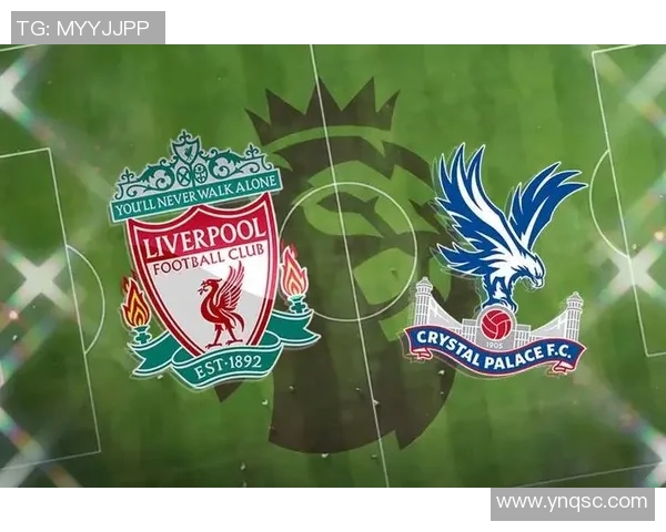 张伟独家解析足球技巧与战术分享助你提升球技与比赛理解能力 张伟独家解析足球技巧与战术分享助你提升球技与比赛理解能力