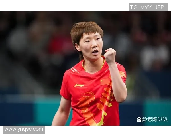 成都乒乓球队在联合会杯积分榜中以97分稳居第一名展现强劲实力 成都乒乓球队在联合会杯积分榜中以97分稳居第一名展现强劲实力