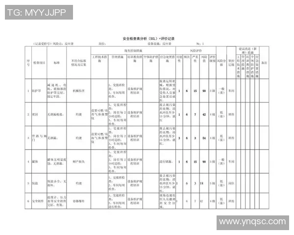 杭州羽毛球队在大师赛中的技术表现分析与点评 杭州羽毛球队在大师赛中的技术表现分析与点评