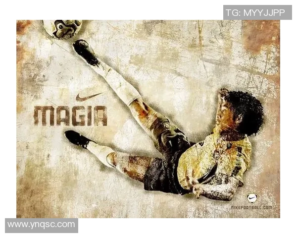 欧美足球明星风采展示与精彩瞬间回顾 欧美足球明星风采展示与精彩瞬间回顾