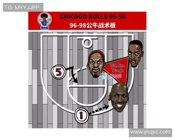 武汉篮球队中路突破战术解析与实战应用探讨 武汉篮球队中路突破战术解析与实战应用探讨