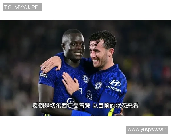 深圳足球队在世界杯中的个人能力表现分析与点评 深圳足球队在世界杯中的个人能力表现分析与点评