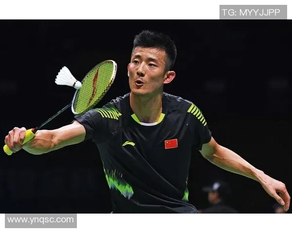 西安羽毛球队在亚运会中的技术表现分析与点评 西安羽毛球队在亚运会中的技术表现分析与点评