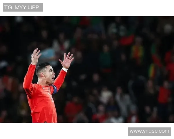 足球明星再遭重病困扰球迷心痛不已呼吁关注健康问题 足球明星再遭重病困扰球迷心痛不已呼吁关注健康问题