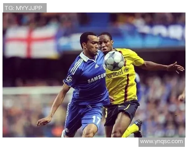 足球明星梦之队激战四方展现球技风采与团队精神的巅峰对决