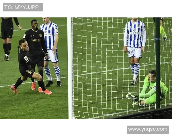 足球明星颠厕纸引发热议背后的故事与社会反响解析 足球明星颠厕纸引发热议背后的故事与社会反响解析