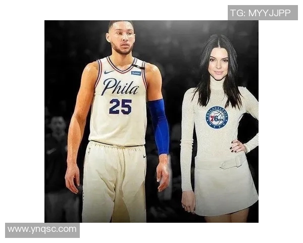 重庆篮球队荣登篮球节奏排行榜第十名展现强劲实力与团队合作精神