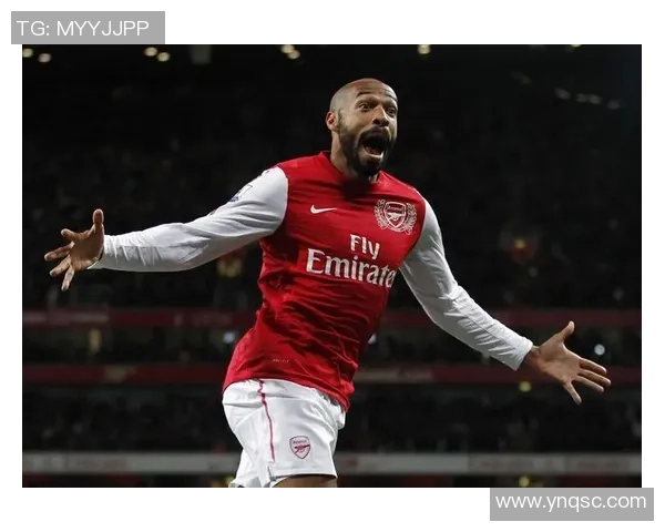 速度如风的足球明星们在绿茵场上演绎惊艳瞬间