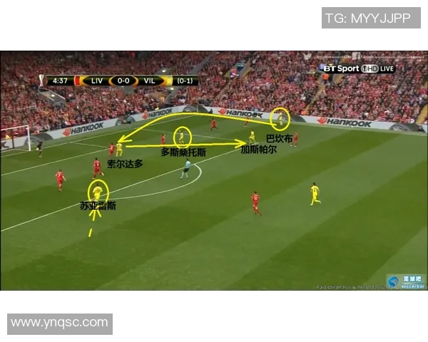 上海足球队与重庆足球队赛后复盘分析力量对比与战术探讨 上海足球队与重庆足球队赛后复盘分析力量对比与战术探讨