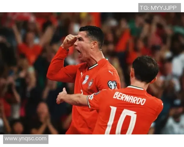 C罗精彩进球集锦视频回顾足球传奇的巅峰时刻尽在其中