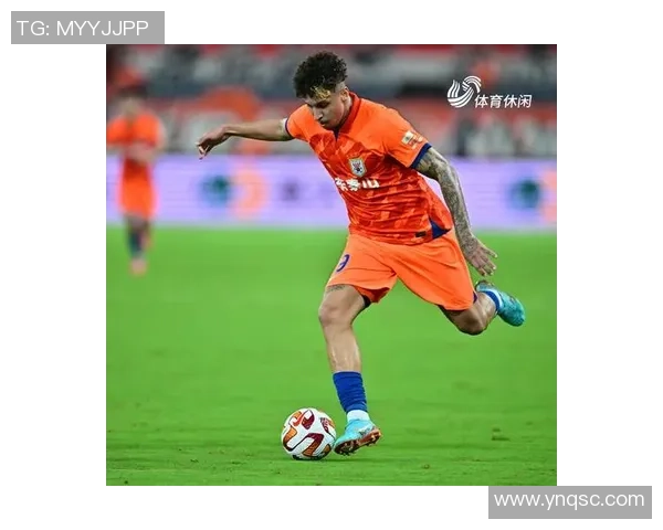 上海排球队以77分领跑总决赛积分榜展现强劲实力