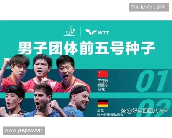 乒乓球盛宴：深入广州乒乓球队的训练与竞技状态揭秘