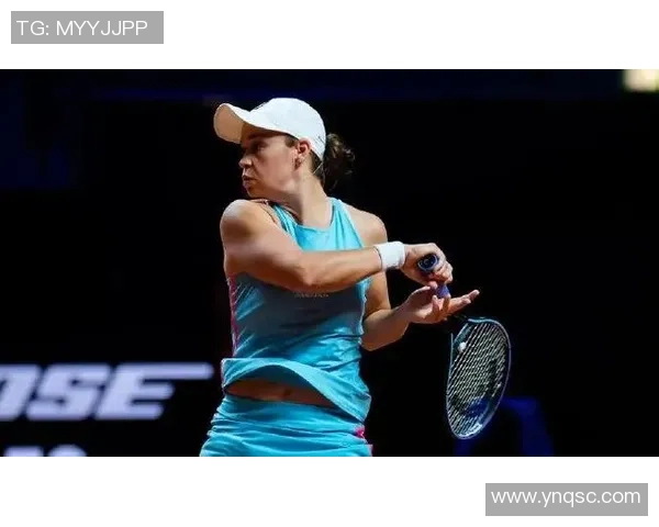 南京网球队心理素质揭秘:如何在赛场上保持冷静与专注 南京网球队心理素质揭秘:如何在赛场上保持冷静与专注