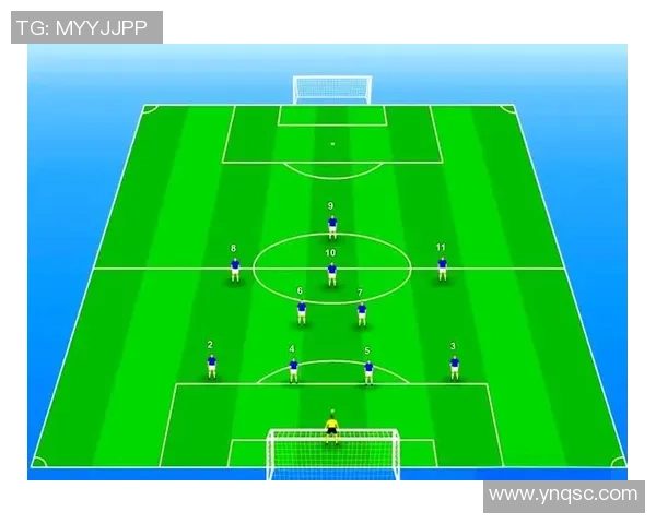 广州足球队在锦标赛中的战术解析与表现评估 广州足球队在锦标赛中的战术解析与表现评估