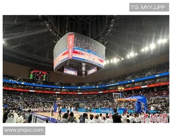 日本足球明星盛大开球仪式点燃球迷热情展现体育魅力与团结精神 日本足球明星盛大开球仪式点燃球迷热情展现体育魅力与团结精神