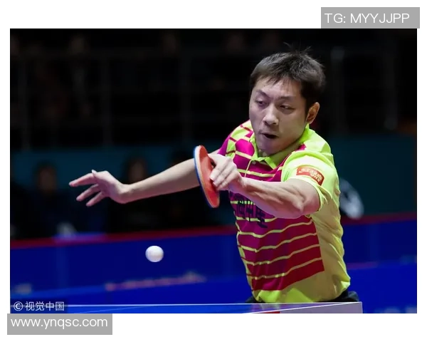 武汉网球队以61分领跑邀请赛积分榜展现强劲实力 武汉网球队以61分领跑邀请赛积分榜展现强劲实力