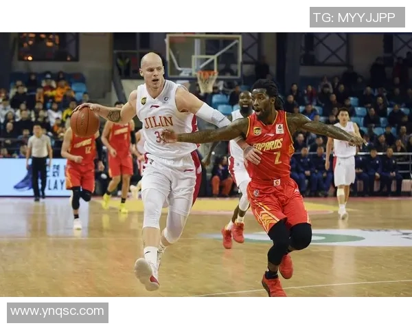 深圳篮球队在冠军赛中的技术表现分析与未来展望 深圳篮球队在冠军赛中的技术表现分析与未来展望