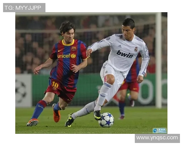 法比尼奥：从默默无闻到足球明星的辉煌历程与成就分析