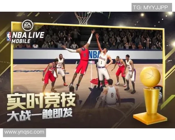 篮球盛宴:深入解析北京篮球队的比赛策略与经验分享