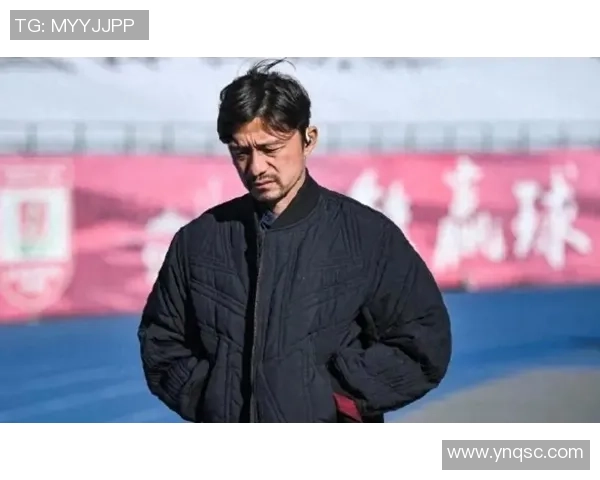 足球明星赌徒曝光名单揭示运动员背后的隐秘生活与风险挑战