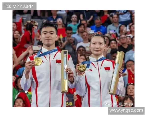 南京羽毛球队荣登全国羽毛球技术排行榜第七名展现实力与潜力 南京羽毛球队荣登全国羽毛球技术排行榜第七名展现实力与潜力