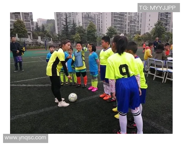 成都足球队心理素质排名第一最新足球心理素质TOP10全面解析