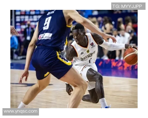 武汉篮球队在欧锦赛中的比赛经验与表现分析与点评