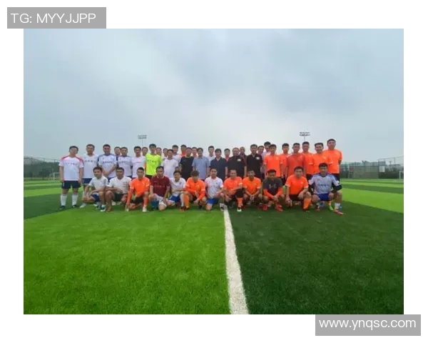 西安足球队在比赛节奏上的得失分析与未来展望