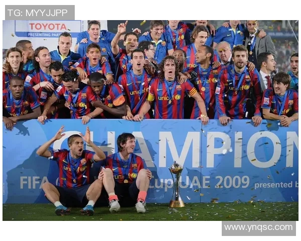 足球明星进球瞬间集锦欢呼视频尽享激情与荣耀的时刻 足球明星进球瞬间集锦欢呼视频尽享激情与荣耀的时刻