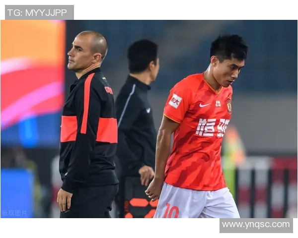 北京羽毛球队整体压制革新之路探索与未来展望