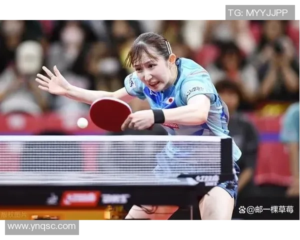 南京网球队节奏对比分析揭示战术优势与不足之处