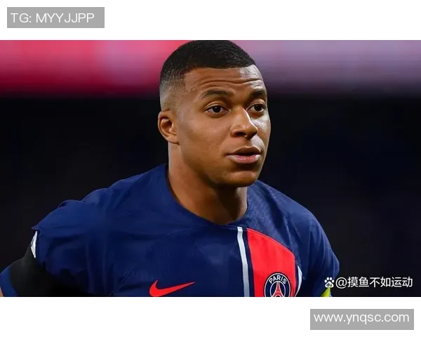 天命游戏中的足球明星角色盘点及其特点分析