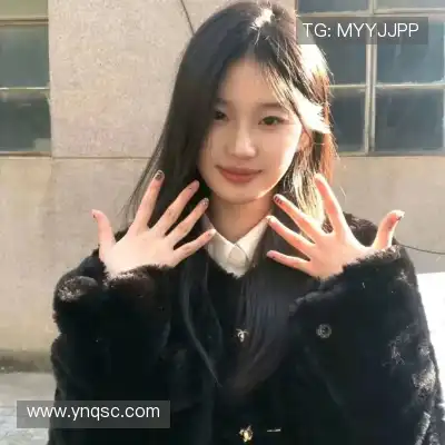 尤知慧