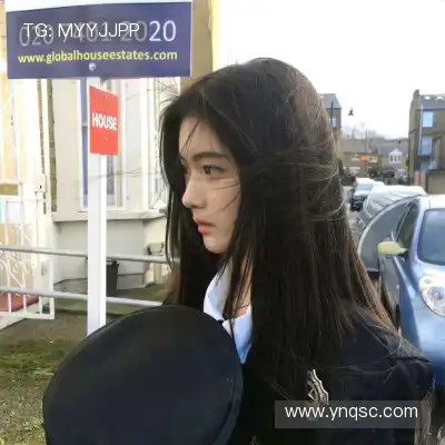 甄霓贞